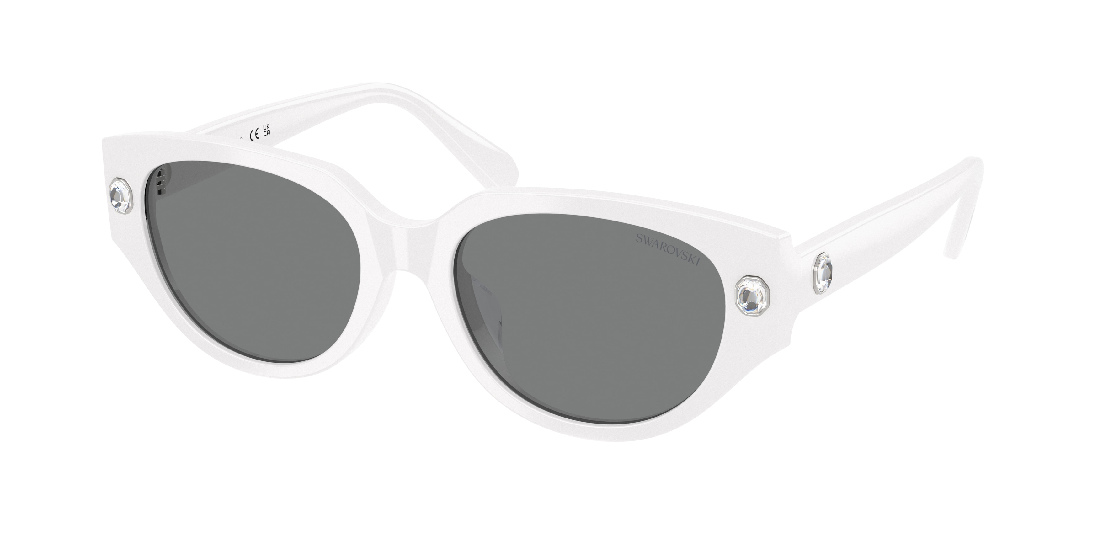 Swarovski SK6035D 105087  